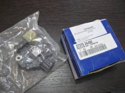 Блок реле Hyundai-Kia 373702A400 Hyundai-Kia 373702A400