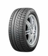 Bridgestone Blizzak VRX