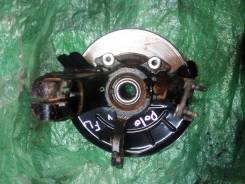 Рычаг, кулак поворотный. Seat Toledo, KG3 Seat Ibiza, 6J1, 6J5, 6J8, 6L1, 6P1, 6P5, 6P8 Seat Cordoba, 6L2, 6L5 Skoda Rapid, NH1, NH3 Skoda Fabia, 542...