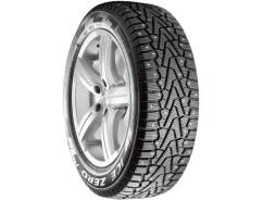 Pirelli Ice Zero