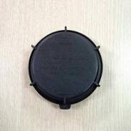 Крышка фары Hyundai-Kia 921402M000 Hyundai-Kia 921402M000