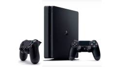 Sony PlayStation 4. Под заказ из Владивостока