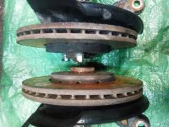 Диск тормозной. Seat Toledo, 1M1, 1M2, KG3 Seat Ibiza, 6J1, 6J5, 6J8, 6L1, 6P1, 6P5, 6P8 Seat Cordoba, 6L2, 6L5 Seat Leon, 1M1, 1M2 Skoda Rapid, NH1...