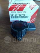 Датчик холостого хода Toyota 8945752010 Toyota 8945752010