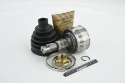 ШРУС наружний Febest 1810-CORD Febest 1810CORD