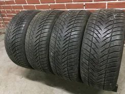 Goodyear Eagle Ultra Grip GW-3. ������, ��� �����, �/�, ����� 20�%