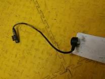 Датчик детонации Mercedes-Benz C117 CLA A0071530428