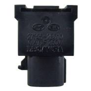 Радиатор в сборе Hyundai Kia 273252B010 Hyundai-Kia 273252B010