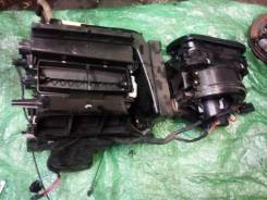 Радиатор отопителя. Seat Toledo, KG3 Seat Ibiza, 6J1, 6J5, 6J8 Skoda Rapid, NH1, NH3 Skoda Fabia, 542, 545, 572 Skoda Roomster, 5J7 Audi A1, 8X1, 8XA...