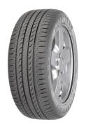 Goodyear EfficientGrip