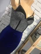 Платья Boutique Marina Miller. Акция длится до 31 декабря