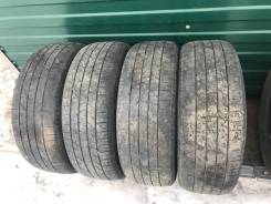 Bridgestone B390. Летние, 50 %, 4 шт