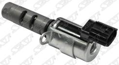Клапан VVTI TOYOTA COROLLA 1,2NZFE 99-
