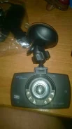 Car Camcorder