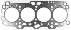 Прокладка головка цилиндра Reinz 61-52965-30 Mitsubishi: MD301580 Mitsubishi Aspire Vi (Ea_). Mitsubishi Eterna V Седан (E5_A E7_A E8_A). Mitsubishi