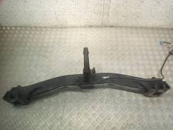 Фаркоп (прицепное устройство) Volkswagen Touareg (2002-2007)