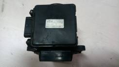 Датчик расхода воздуха. Mitsubishi: Galant, Lancer, Libero, Mirage, Carisma, Eterna, Emeraude, Colt Двигатели: 4D68, 4G93, 4G15, 4G91, 4G92