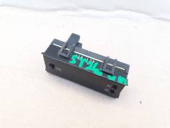 Часы. Toyota: Windom, Corona, Crown, Estima Emina, Estima Lucida, Verossa, Camry, Echo, Yaris Verso, Previa, Estima, Carina, Yaris, Vista, Echo Verso...