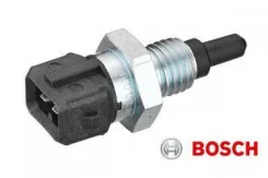 ������ ����������� ����������� �������� audi bmw vw Bosch 0280130039 Andoria: 27712111. Bmw: 13621711371. Citroen / Peugeot: 143080 1920C5. Daf 028013...