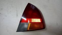 Стоп-сигнал в Пензе Стоп-сигнал. Mitsubishi Carisma, DA2A, DA6A, DA5A, DA1A, DA4A Двигатели: 4G93, 4G13, F9Q1, 4G92, F8QT, F9Q2