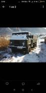 ГАЗ 66. Продаётся, обмен Газ 66, 88 куб. см., 57 270 кг., 4x4