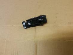 Датчик расхода воздуха. Subaru Forester, SF5 Subaru Legacy, BE5, BH5 Subaru Impreza, GC8, GC8LD, GF8, GF8LD Двигатели: EJ205, EJ206, EJ208, EJ207