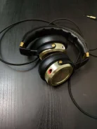 Xiaomi Mi Headphones ����