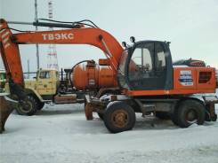 Твэкс ЕК-14-90. Экскаватор Твэкс ЕК 14-90, 2013 г. в., 0,80 куб. м. Под заказ