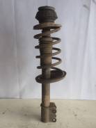 Амортизатор. Renault: Megane, Kangoo, Symbol, Logan, Scenic, Fluence, Laguna, Clio Двигатели: F4R, F4RT, H4M, K4J, K4M, K7M, M4R, M9R, K7J, D812, K4M8...