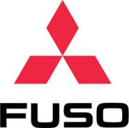 Диагностика Fuso
