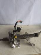 Колонка рулевая. Renault: Kangoo, Megane, Symbol, Logan, Scenic, Fluence, Laguna, Clio Двигатели: K4M, K7J, K7M, F4R, F4RT, H4M, K4J, M4R, M9R, D812...
