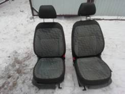 Консоль кпп. Skoda Fabia, 5J2, 5J5 Двигатели: BBM, BLS, BMS, BNM, BNV, BSW, BTS, BXW, BZG, CAVE, CAYA, CAYB, CAYC, CBZA, CBZB, CEVA, CFNA, CFWA, CGGB...