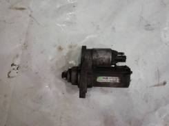 Стартер. Skoda Fabia, 5J2, 5J5 Двигатели: BBM, BLS, BMS, BNM, BNV, BSW, BTS, BXW, BZG, CAVE, CAYA, CAYB, CAYC, CBZA, CBZB, CEVA, CFNA, CFWA, CGGB, CGP...