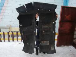 Ковровое покрытие. Skoda Fabia, 5J2, 5J5 Двигатели: BBM, BLS, BMS, BNM, BNV, BSW, BTS, BXW, BZG, CAVE, CAYA, CAYB, CAYC, CBZA, CBZB, CEVA, CFNA, CFWA...