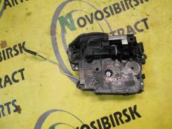 Замок двери. BMW: X1, 1-Series, 2-Series, 5-Series Gran Turismo, 3-Series Gran Turismo, X6, X3, Z4, X5, 4-Series, 7-Series, 3-Series, 6-Series, 5-Seri...
