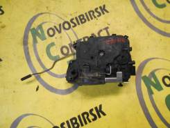 Замок двери. BMW: X1, 1-Series, 2-Series, 5-Series Gran Turismo, 3-Series Gran Turismo, X6, X3, Z4, X5, 4-Series, 7-Series, 3-Series, 6-Series, 5-Seri...