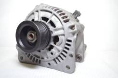 Генератор. Volkswagen: Caddy, Passat, Corrado, Transporter, Sharan, Vento, LT, Lupo, Golf, Beetle, Polo Seat: Arosa, Ibiza, Leon, Alhambra, Toledo, In...