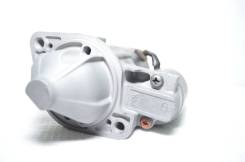Стартер. Kia Optima Kia Magentis Kia Sorento Kia Regal Hyundai H1 Hyundai Trajet Hyundai Sonata, EF Hyundai Santa Fe, SM