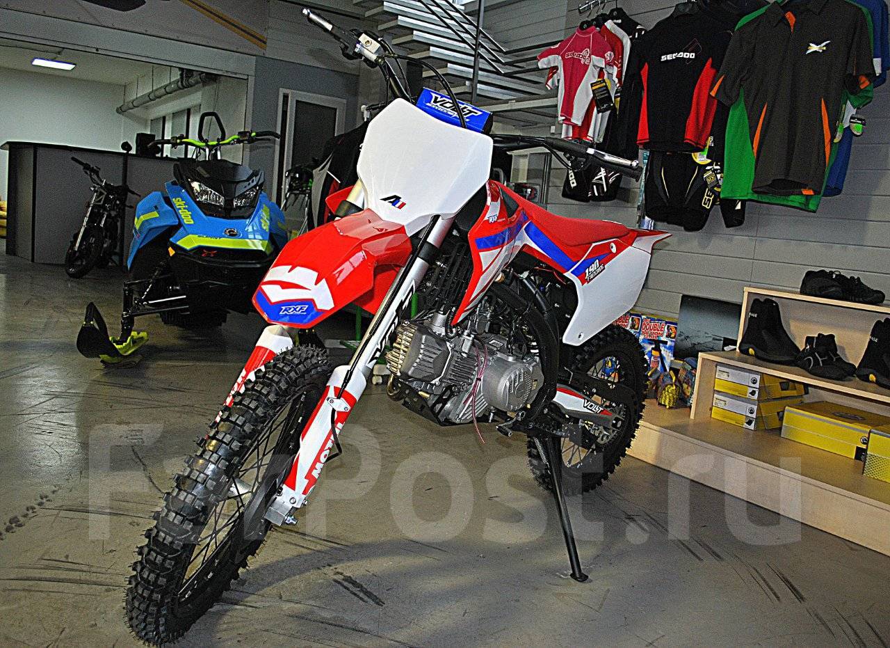 Apollo rxf 190. Apollo 190 19/16. Бсе мх 125 2019. Apollo rxf 190. Apollo rxf 190.