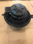 Мотор печки. Suzuki SX4, YA41S, YA5A, YB41, YA21S, GYC21S, YB11S, YA61S, YC5A, YB41S, YB21S, YA11S, YB5A, GYB, YC11S, GYA, YC41, YA91S Двигатели: J20A...
