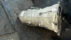 АКПП. Renault: Kangoo, Megane, Latitude, Espace, Kaptur, Laguna, Logan, Symbol, Fluence, Clio, Duster, Koleos, Scenic, Sandero Двигатели: F9Q, K4M, K7...