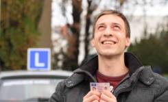 Оставление места дтп статья 12.27 КоАП РФ как избежать наказание. в Ольгинском районе Оставление места дтп статья 12.27 КоАП РФ как избежать наказание.