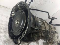 АКПП. Volkswagen: Transporter, Phaeton, Polo, Passat CC, Golf, Touareg, Passat, Jetta, Touran, Bora, Scirocco, Tiguan, Amarok Двигатели: BRK, CHNA, CM...