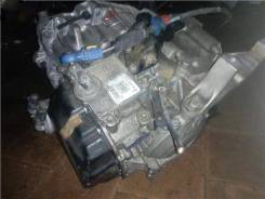 АКПП. Kia: Optima, Rio, Sorento, Spectra, Ceed, Picanto, Sportage, Soul, cee'd Двигатели: G4JS, G4KD, G4KE, G4KF, G4KH, G4KJ, G6BA, D4FC, G4EE, G...