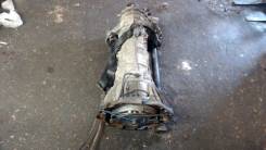 АКПП. Porsche: 718 Boxster, Carrera, Boxster, Panamera, Cayman, 911, Macan, Cayenne Двигатели: MA1, 23, 22, MCX, RA, M, 48, 70, PA, 20, MCG, EA, 46, 4...