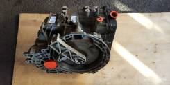 АКПП. Ford: Transit Connect, Fiesta, C-MAX, Kuga, Mondeo, EcoSport, Fusion, Mustang, Ranger, Explorer, Focus, S-MAX, Tourneo Connect Двигатели: IQJA...