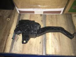 Педаль газа. Nissan Fuga, GY50, PNY50, PY50, Y50 Двигатели: VK45DE, VQ25DE, VQ25HR, VQ35DE, VQ35HR