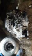 АКПП. Subaru: Forester, Legacy, Tribeca, BRZ, Justy, XV, Impreza Двигатели: FB20, EJ251, EJ253, EE20Z, FA20, FB20B, EJ255, FB25B, EJ25, EJ204, EJ20, F...