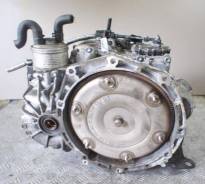АКПП. Mitsubishi: Grandis, L200, Pajero, Galant, Lancer, Outlander, Eclipse, Montero, Montero Sport, ASX, Pajero Sport, Colt Двигатели: 4G69, 4D55, 4D...