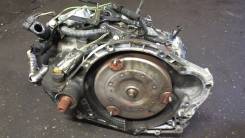 АКПП. Renault: Kangoo, Megane, Latitude, Espace, Kaptur, Laguna, Logan, Symbol, Fluence, Clio, Duster, Koleos, Scenic, Sandero Двигатели: F9Q, K4M, K7...